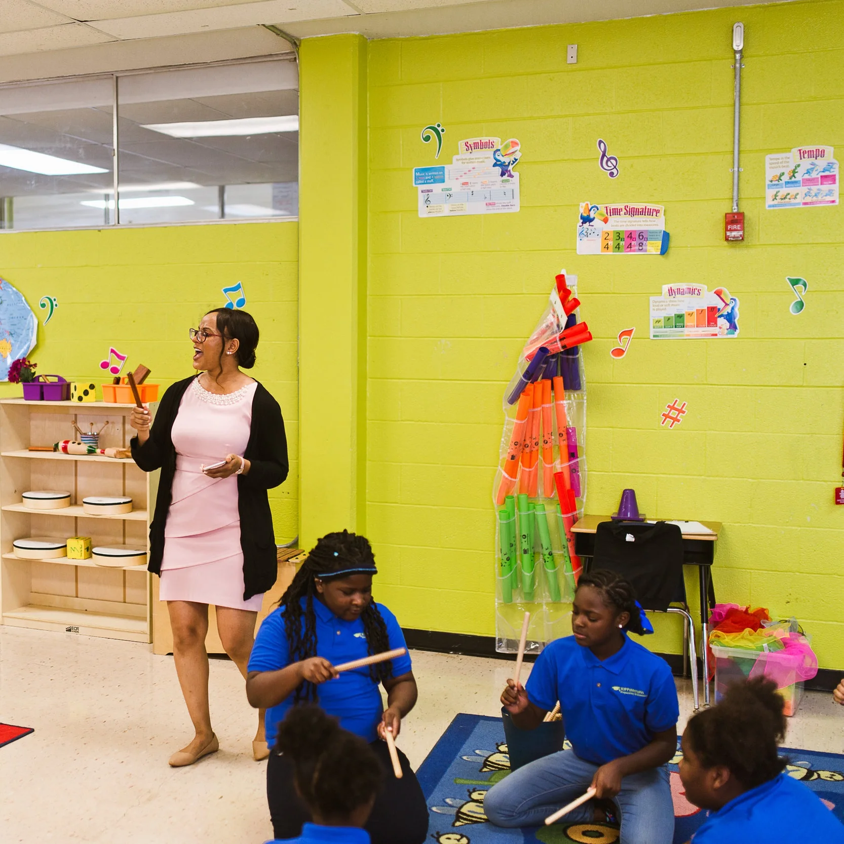 KIPP+Memphis+Prepartory+Elementary+School+-+Corry+-++Elizabeth+Hoard+Photography+%28208+of+231%29.jpg