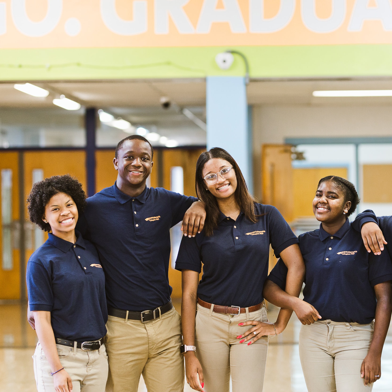 KIPP+-+Memphis+Collegiate+High+School+-+Howell+-+Elizabeth+Hoard+Photography+%2876+of+291%29.jpg
