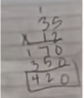 JoePic1.png