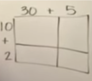 Joepic3.png