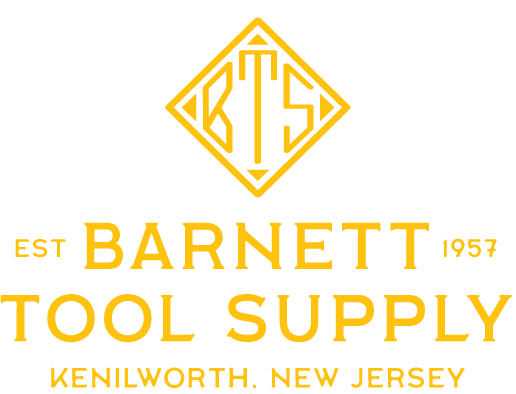 Barnett Tool Supply