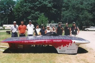 MSVI.jpg