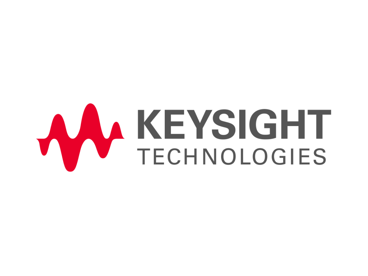 Keysight