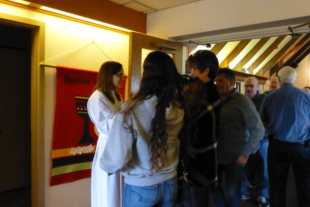 Greeting Pic.jpg