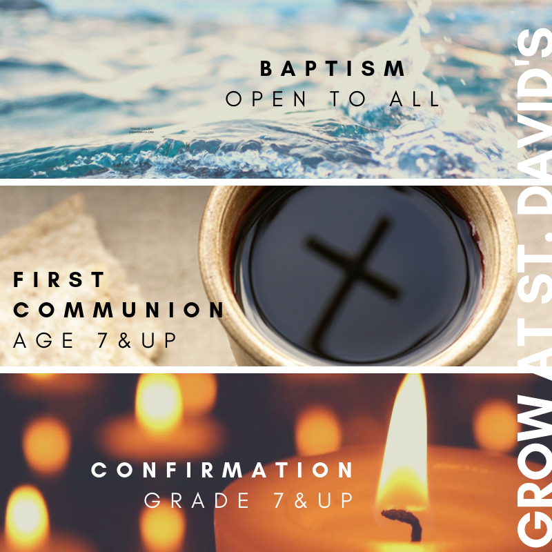 Baptism Communion Confirmation.png