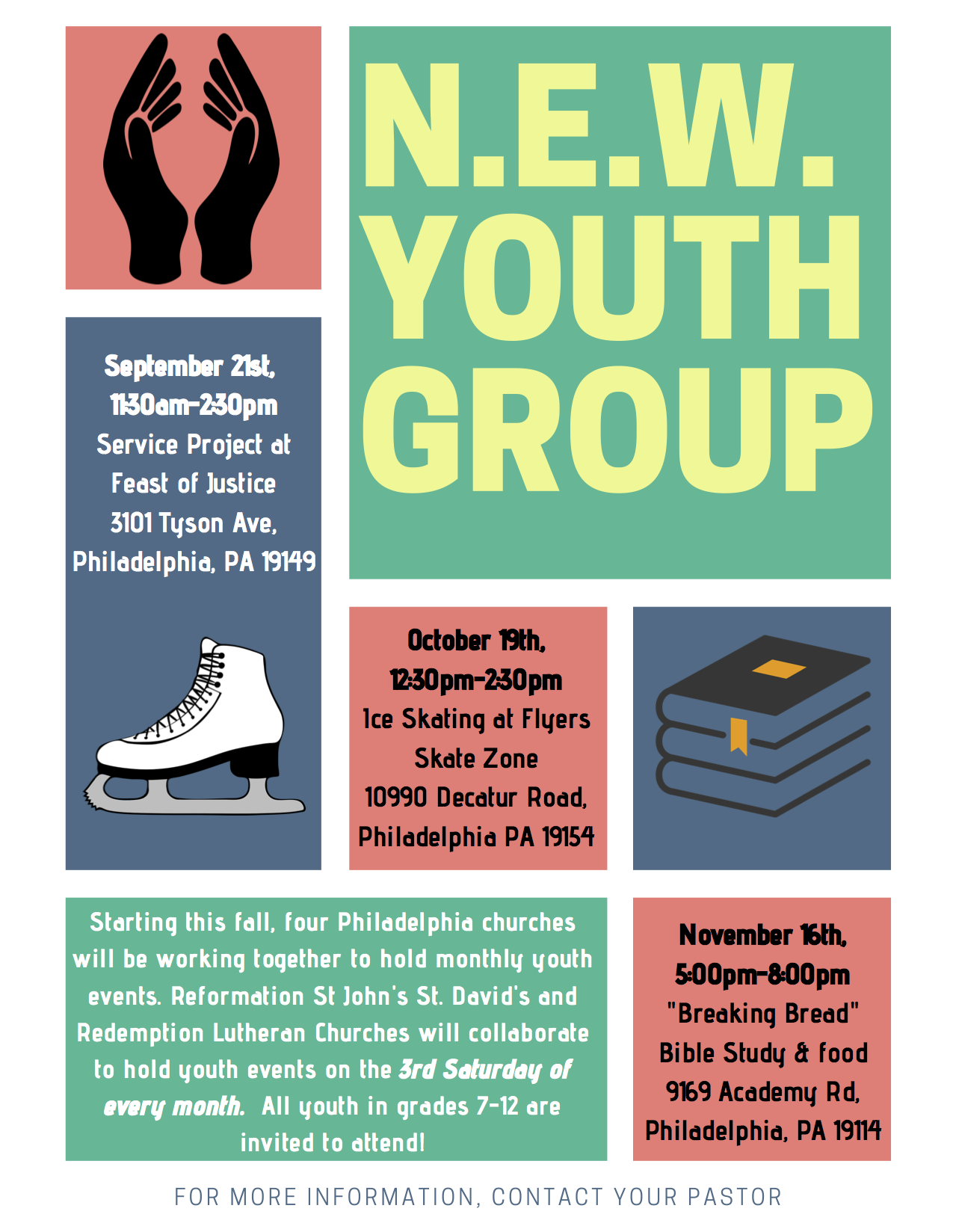 NEW Youth Group Flier 1.png