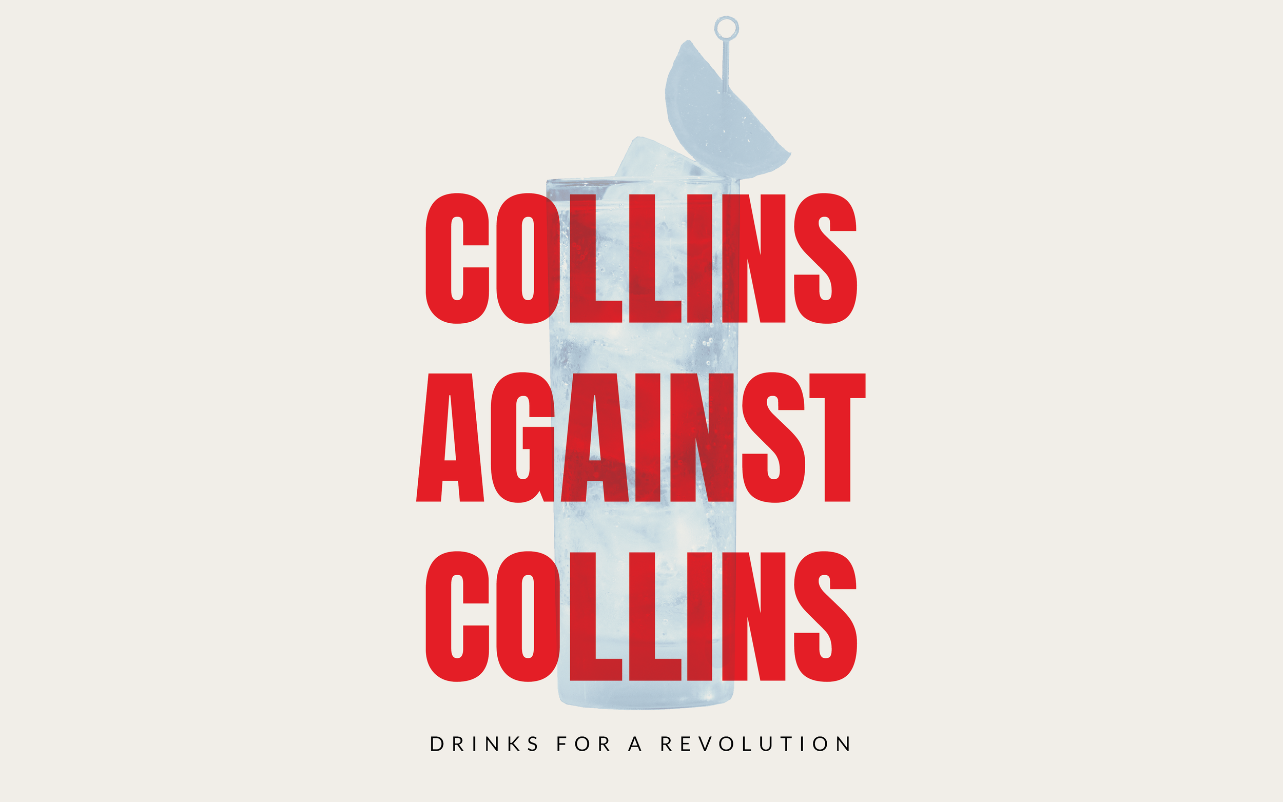 20200902_Collins Against Collins_Web.png