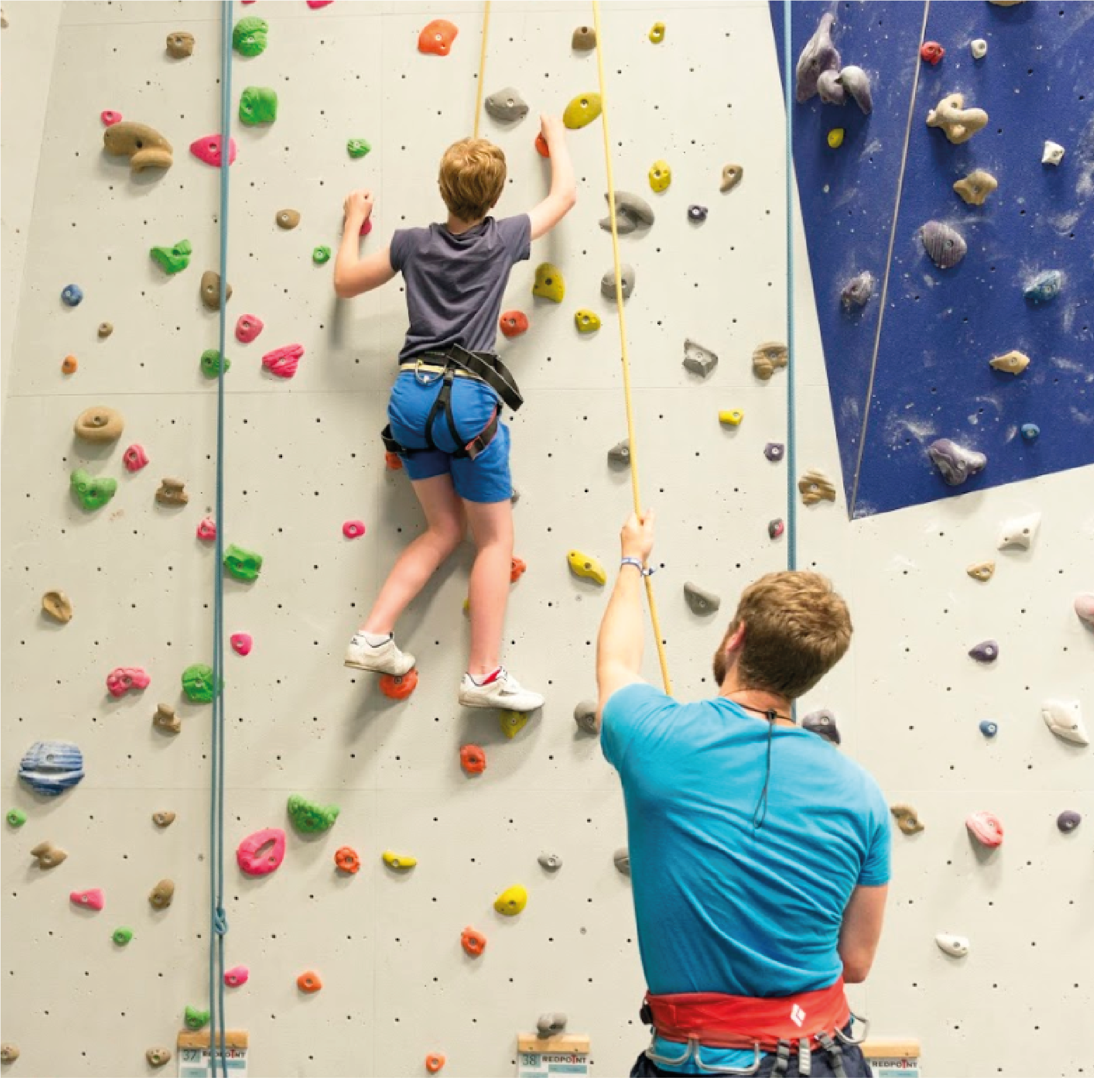 photo of climbing 1.png
