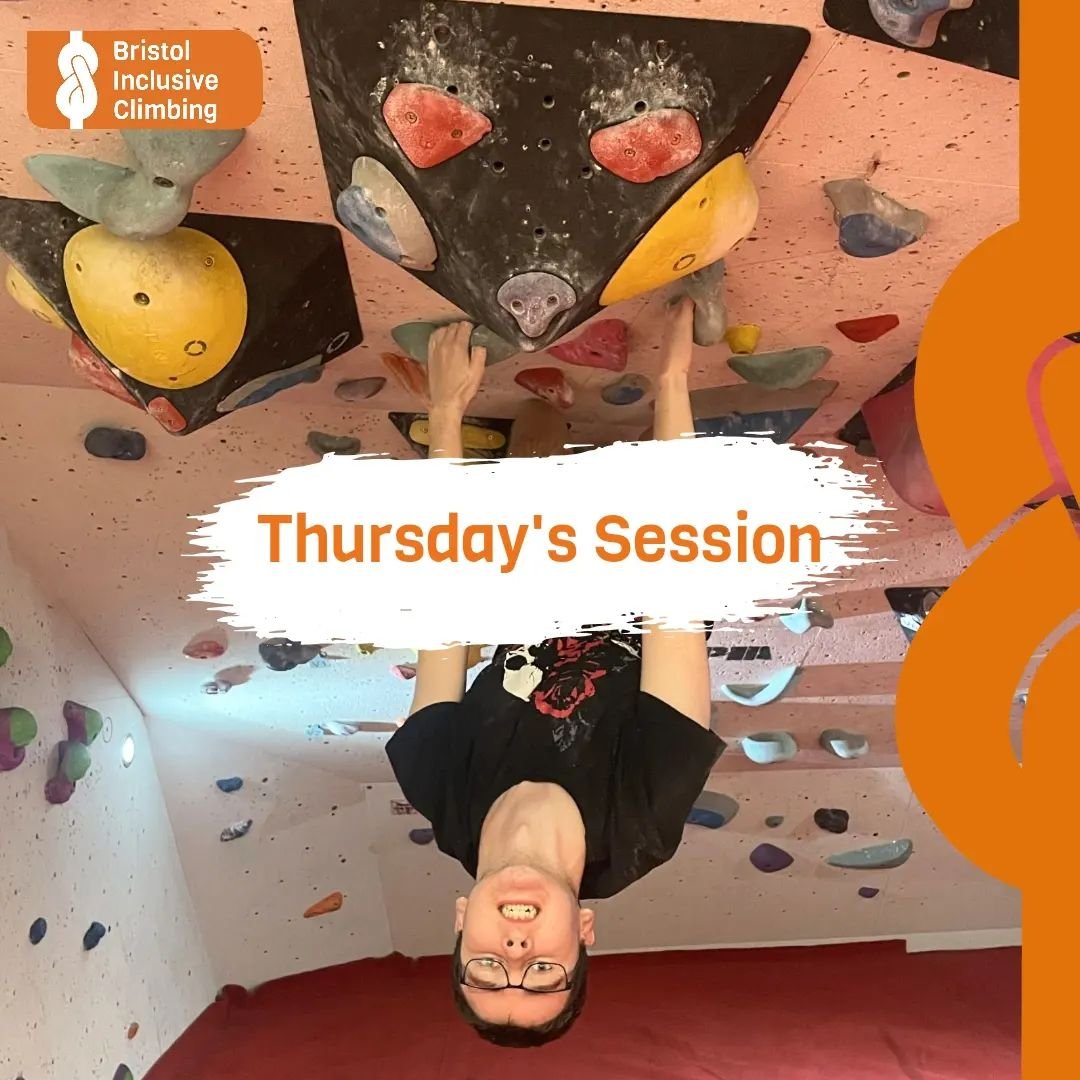 🐒 Lots of monkeying around in last night's session 🐒

🌞 It was lovely to see lots of faces, old and new 🌞

🙏🏼 Thank you to everyone new who has applied to be a volunteer with us 🙏🏼

🥰 We're so grateful and so excited to meet you all! 🥰

📝 