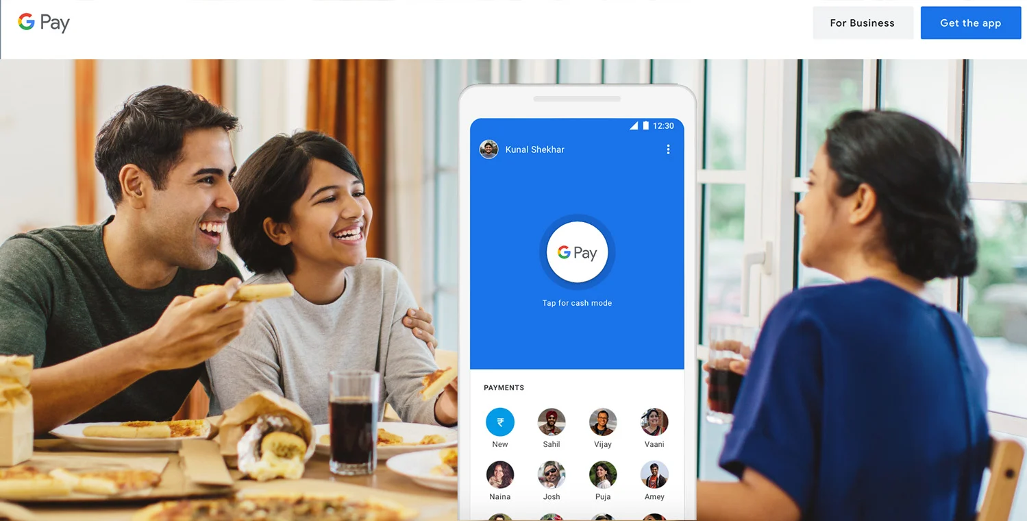 Google Pay D11373_F copy.jpg