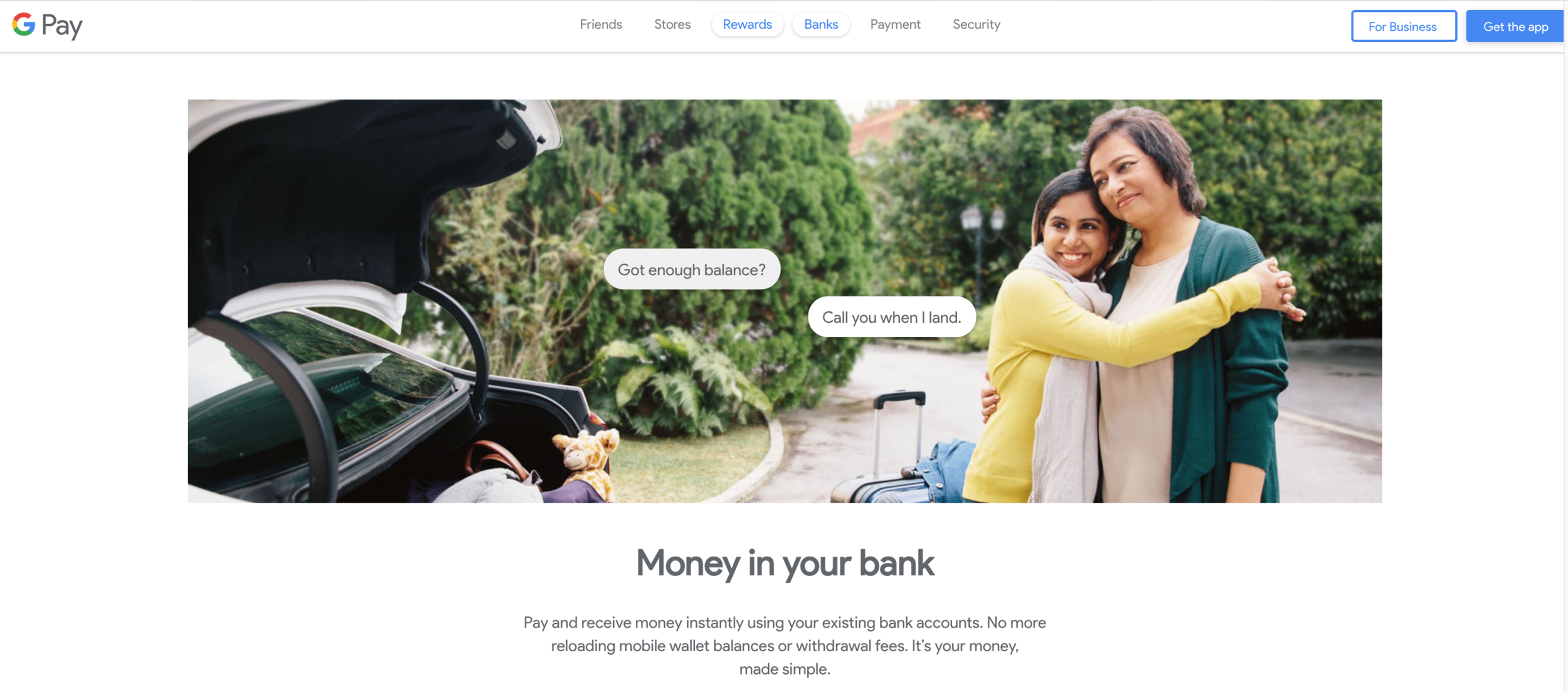 Google Pay 2.png