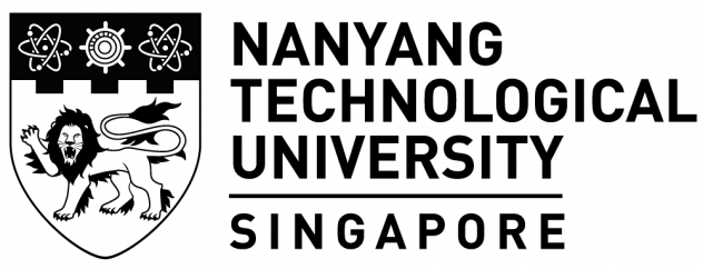 ntu-logo-png-black-and-white-2.png