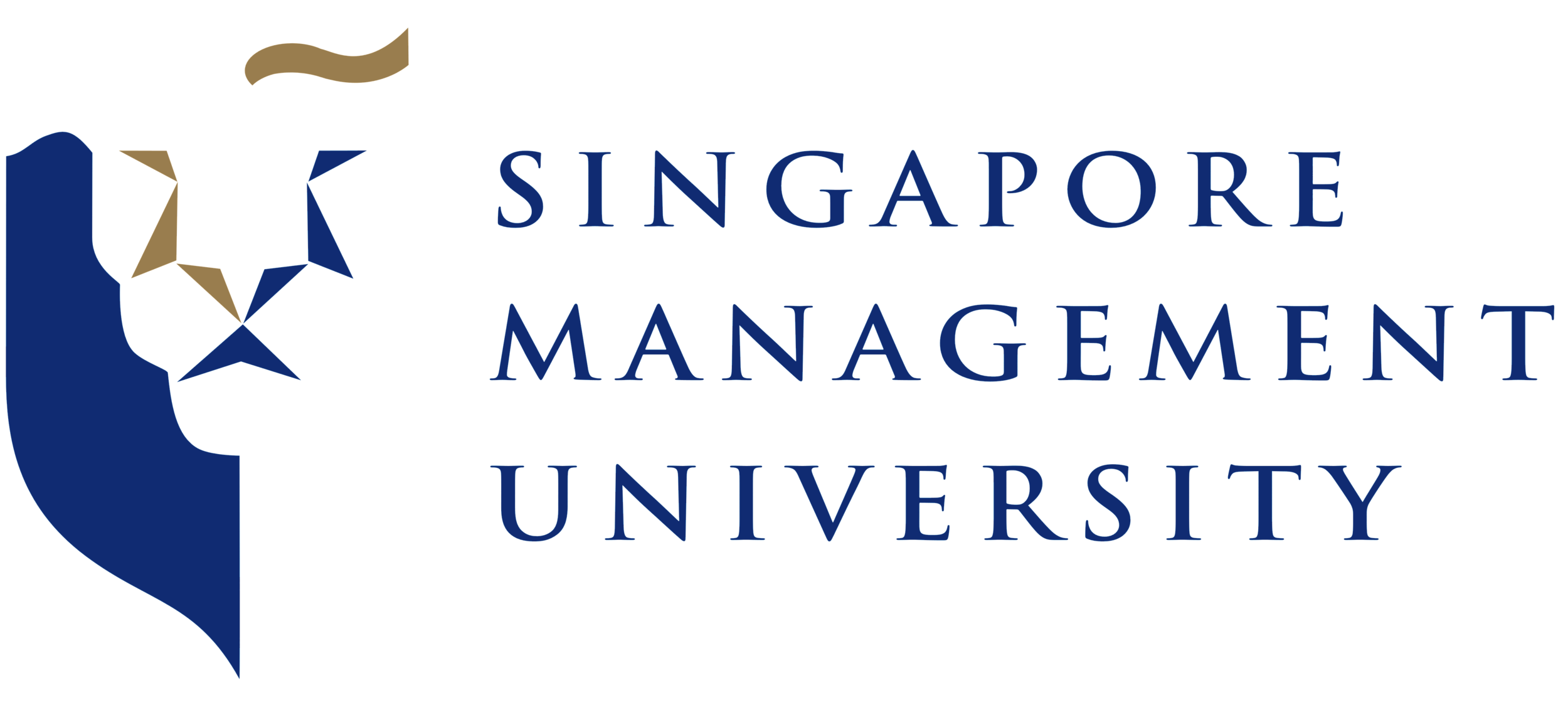 Singapore_Management_University_logo_SMU.png