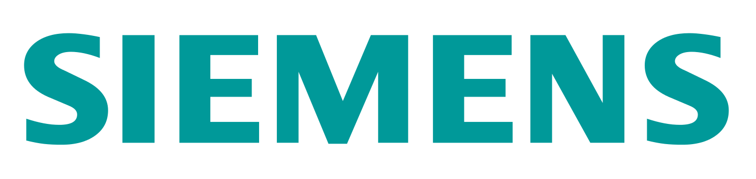 1488px-Siemens-logo.svg.png