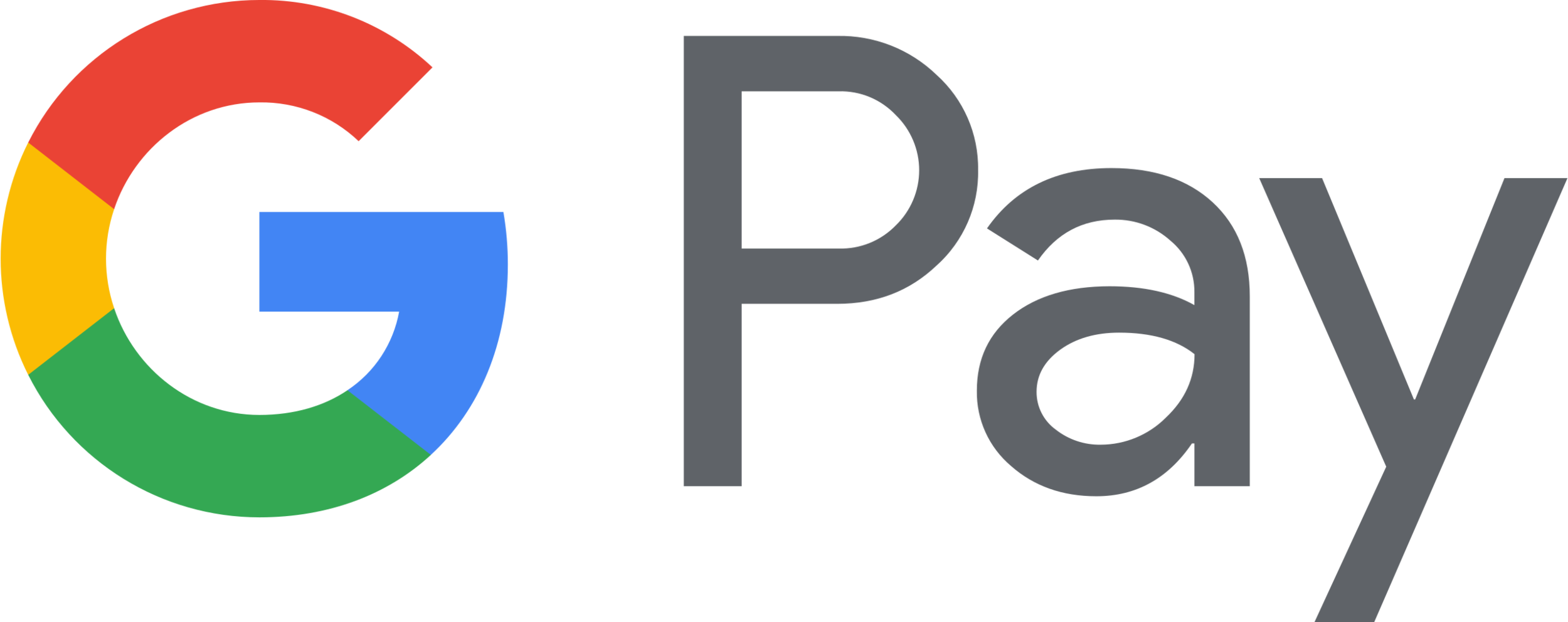 2560px-Google_Pay_(GPay)_Logo.svg.png