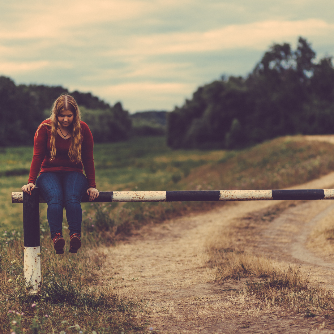 6 Invisible Barriers Between you and your Soul Clients and How to Release Them