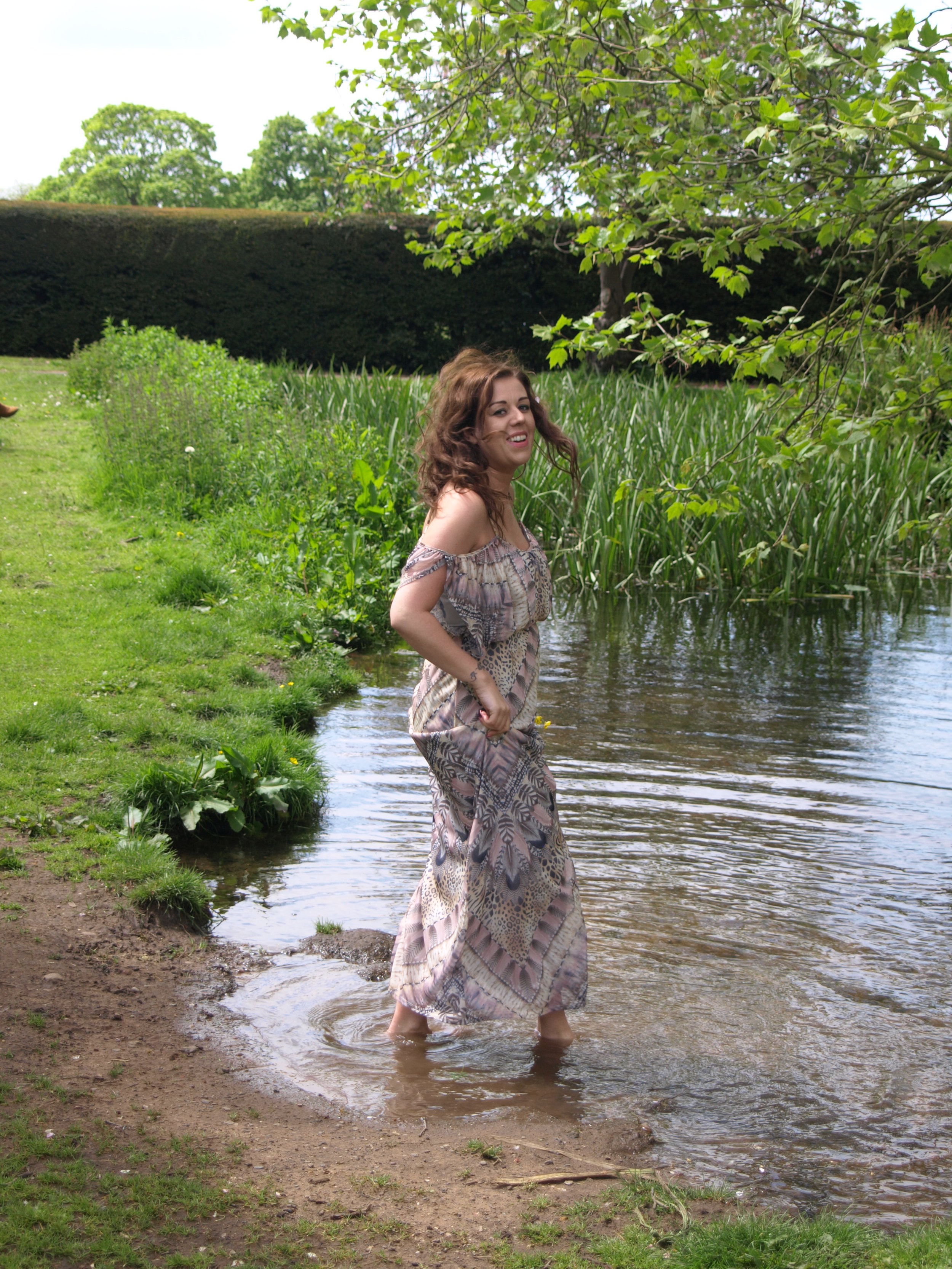 There are a Million Ways to Create Success