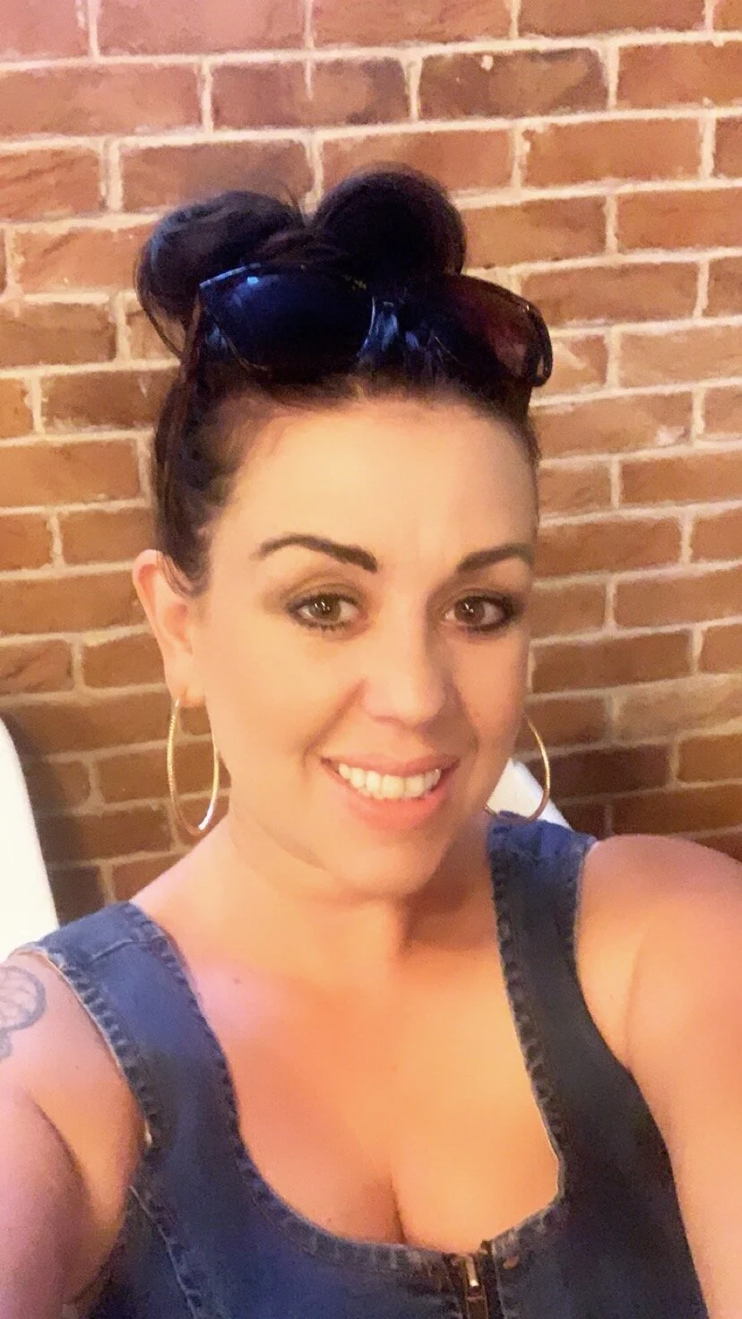 If You Want More You've Got to Give More