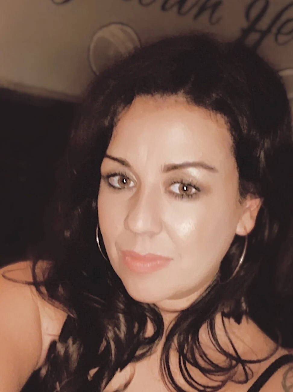 How to Access Divine Intelligence and Superflow!