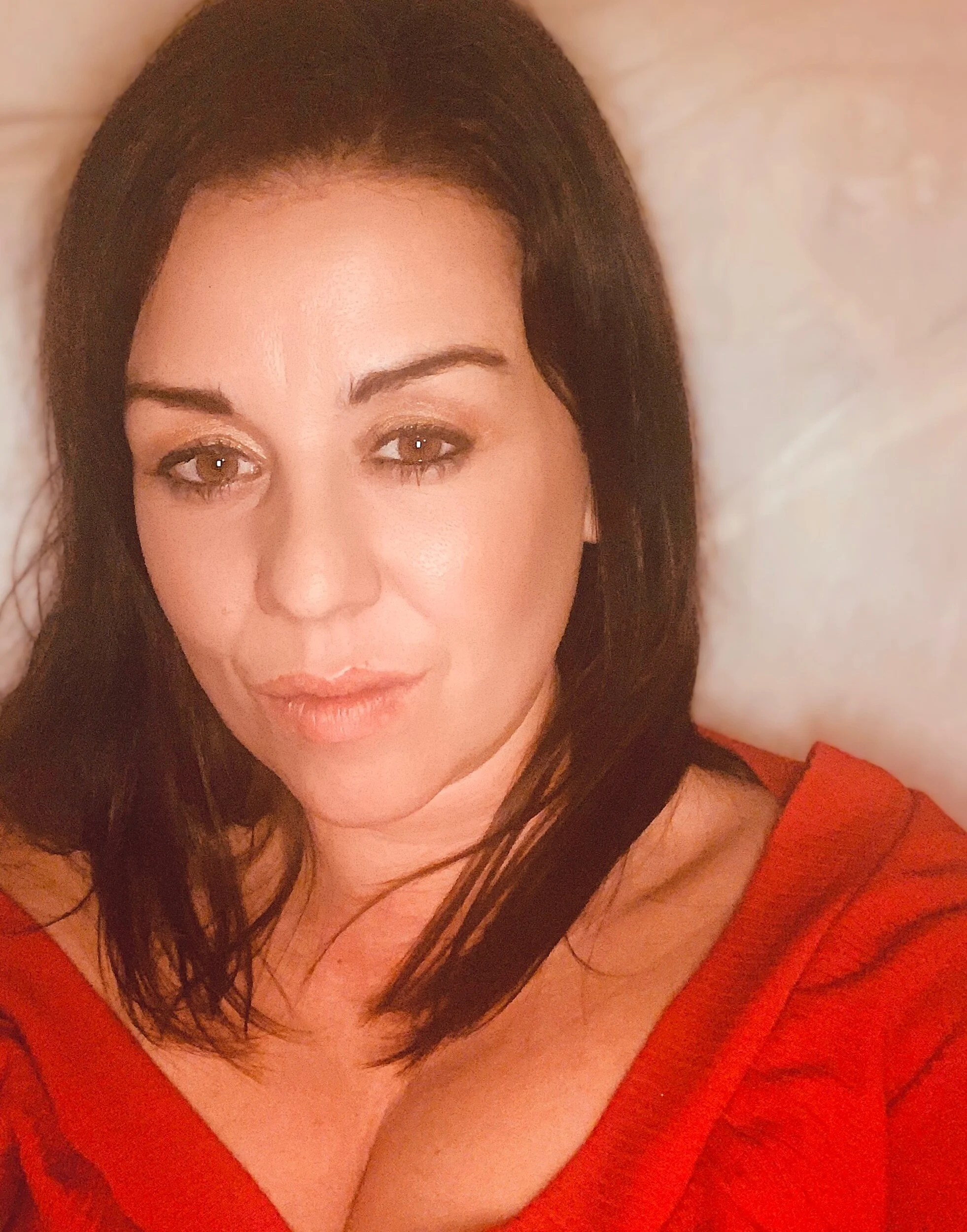 Your Run this Dam Show!!