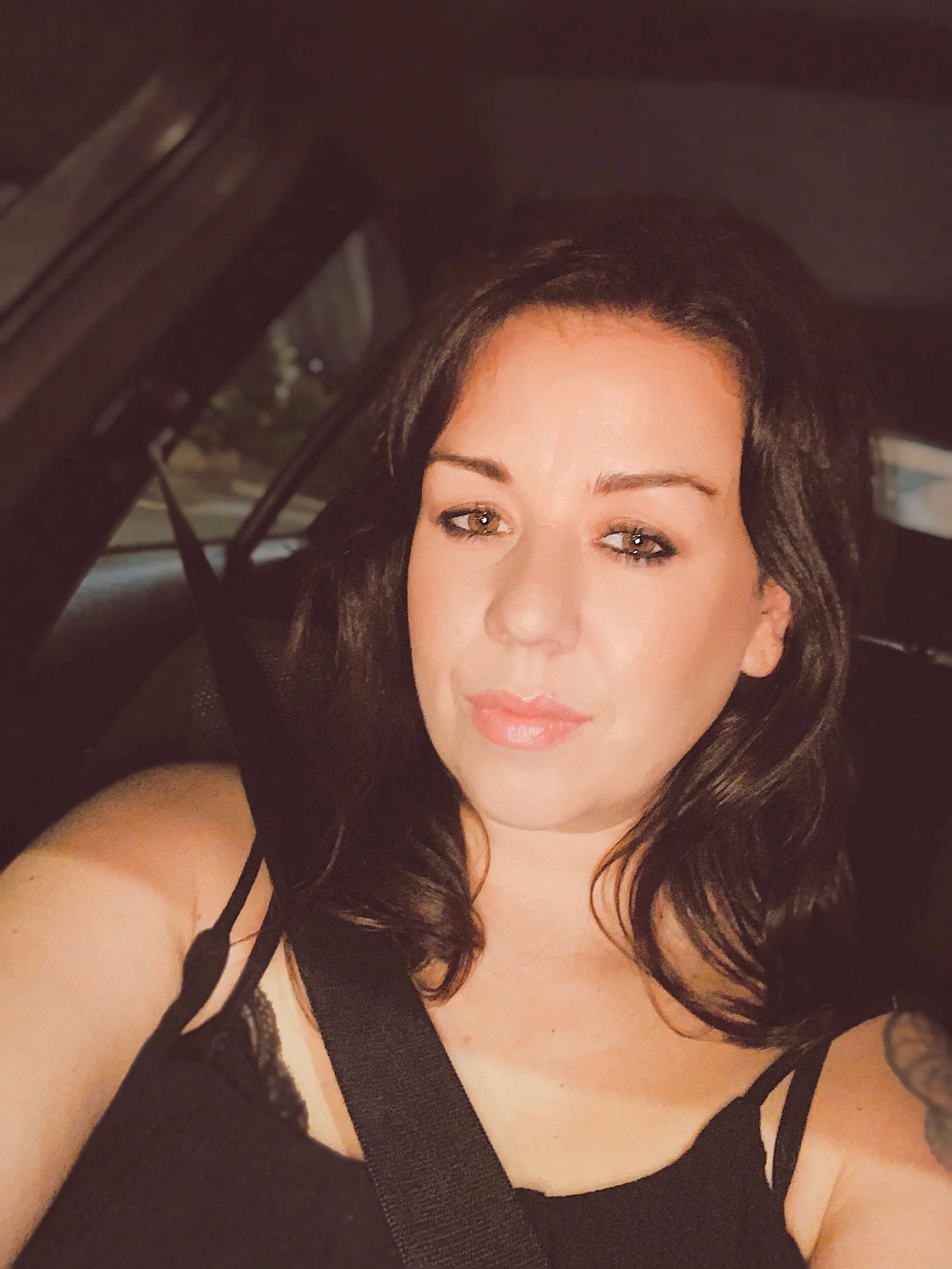 Are you selling (serving) to the Right People?