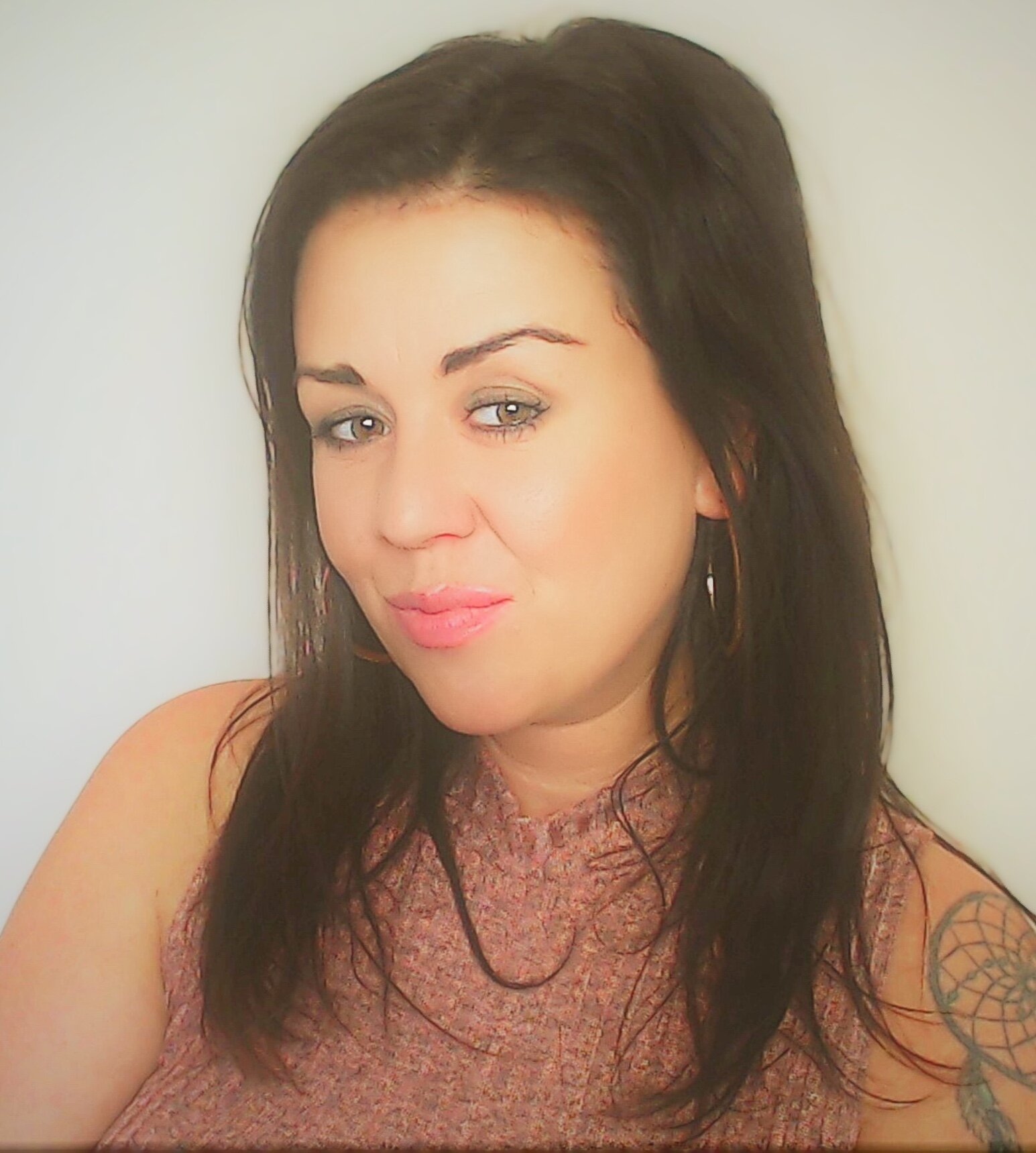 Are  you Scared to Trigger People with your Soul Message?