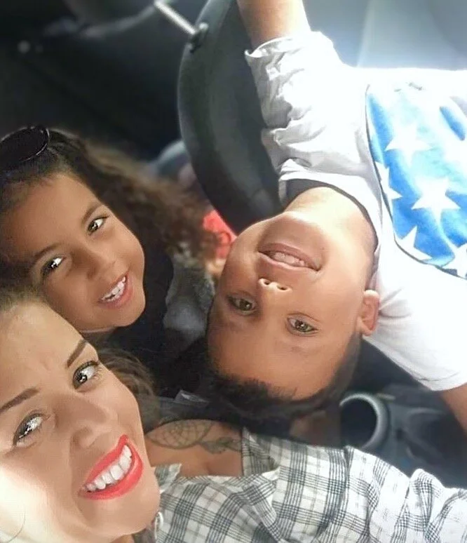 You've Got to Do What Makes You Happy