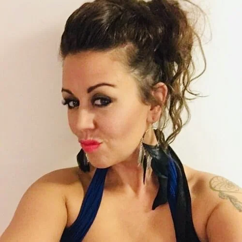 It's all about Vibration