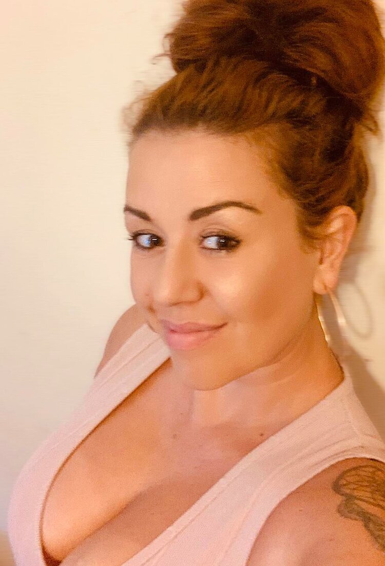 Change Your Vibration, Change Your Life