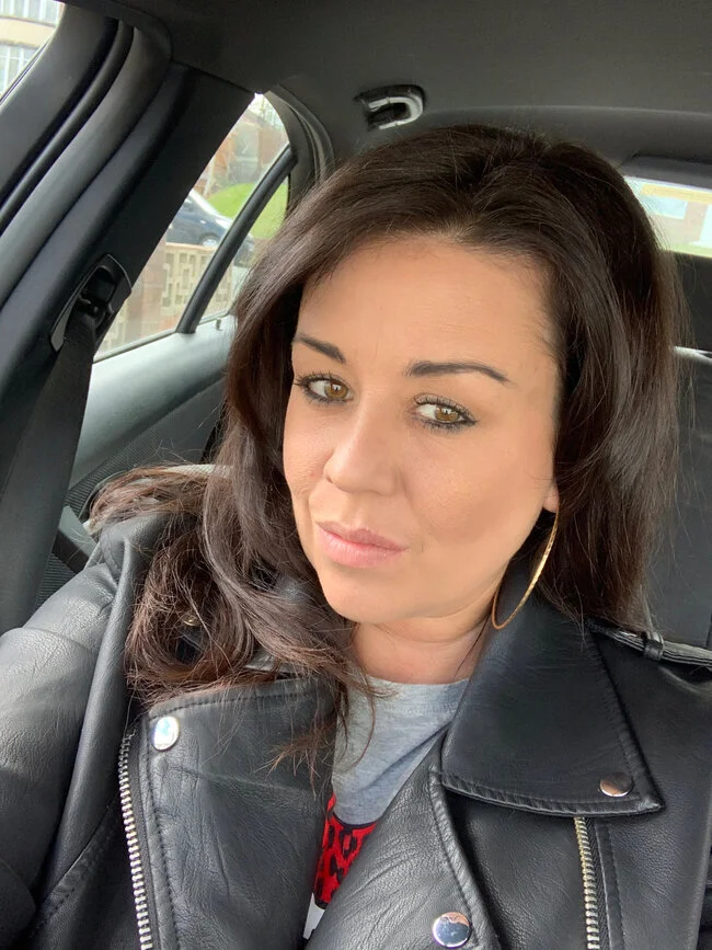 Daily Reminder of Who You Are