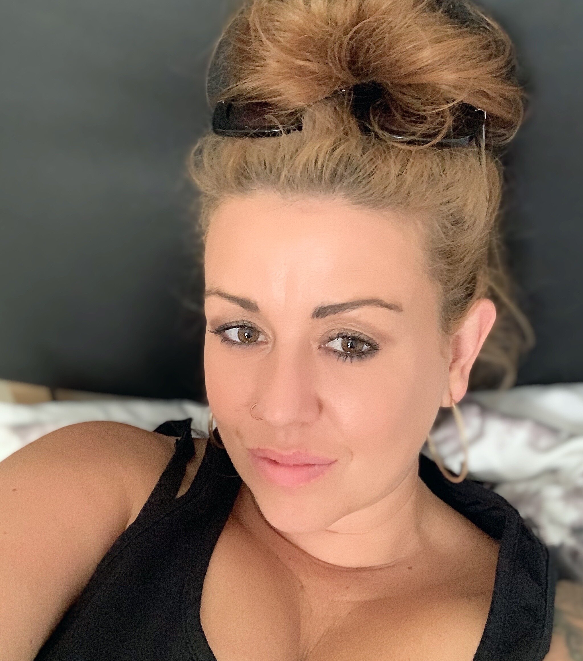 6 Captivating Content Ideas for Your Live Streams (and That You Can Re-purpose for Blogs, Audios, Posts Etc)