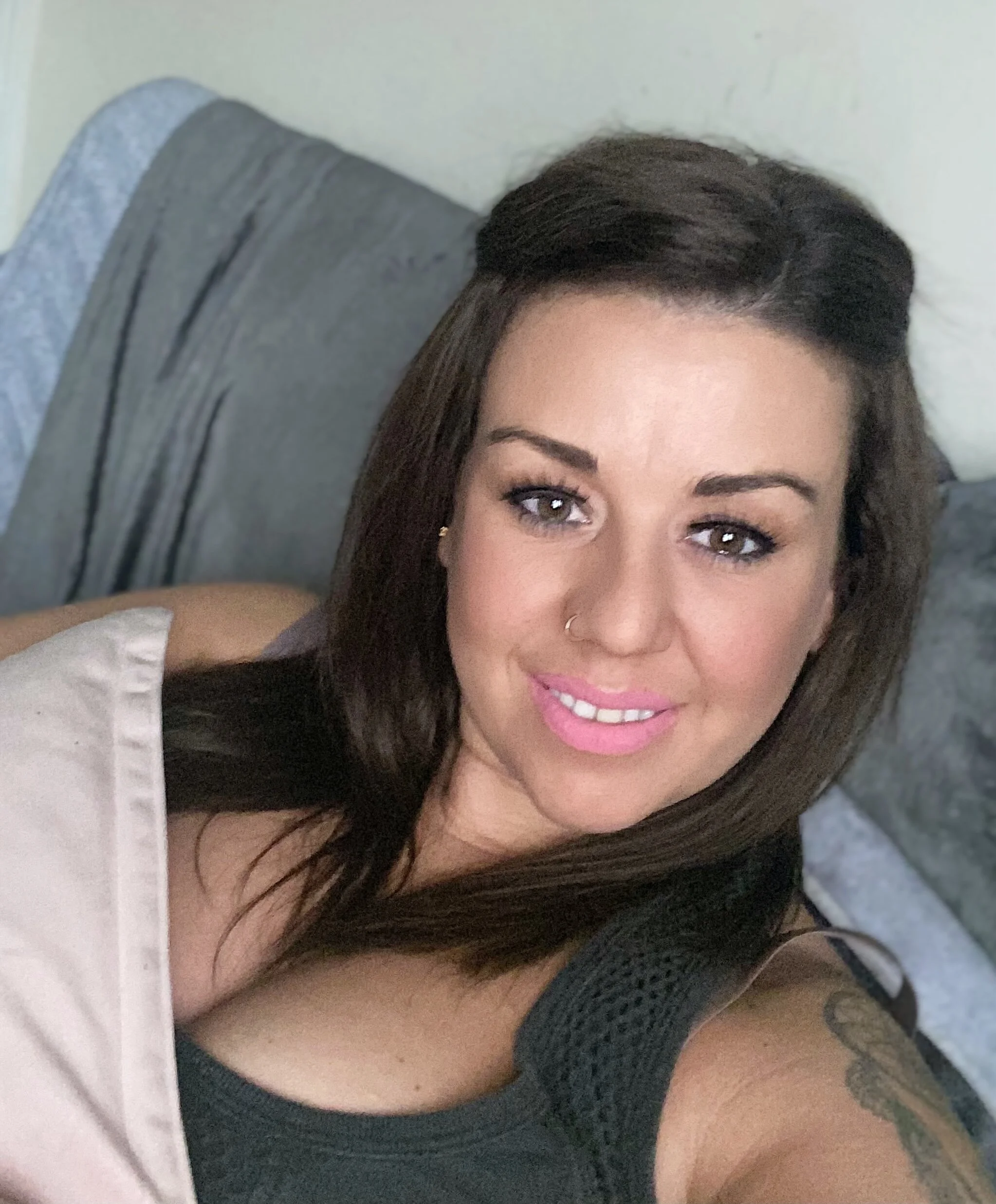 Even if Never Made Another Penny