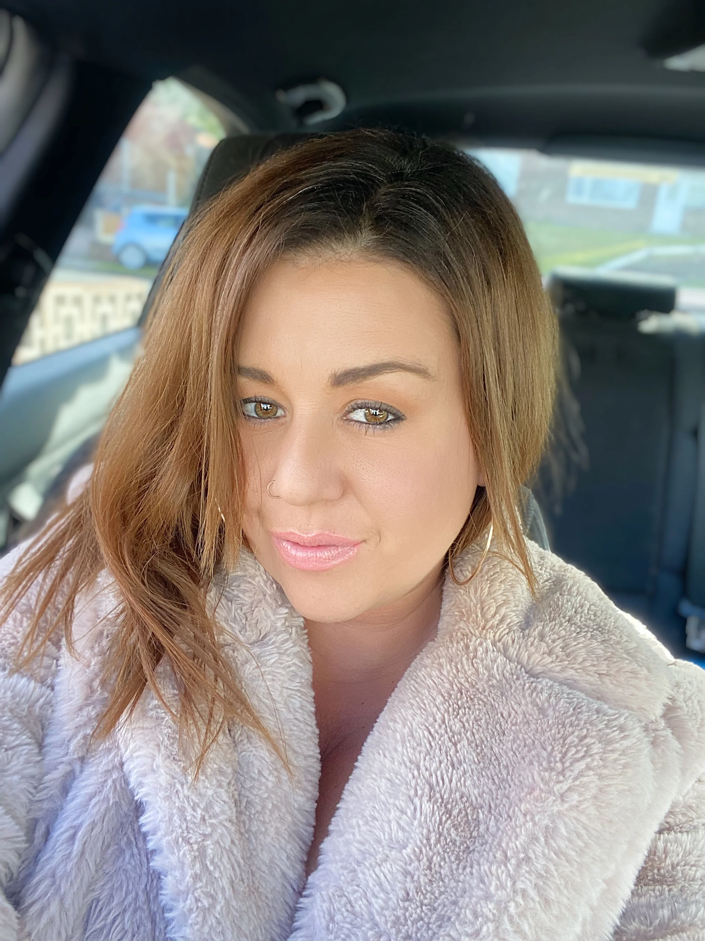 Are you Listening to your Soul?