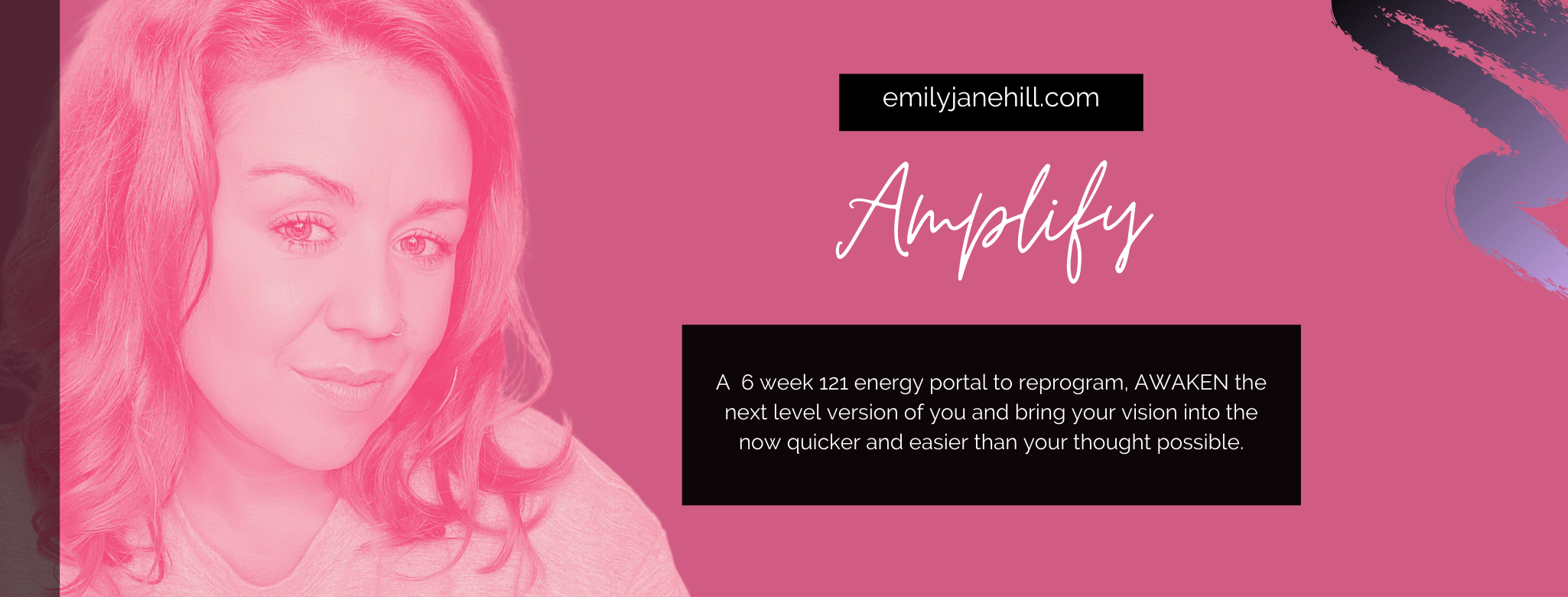 amplify cover.png