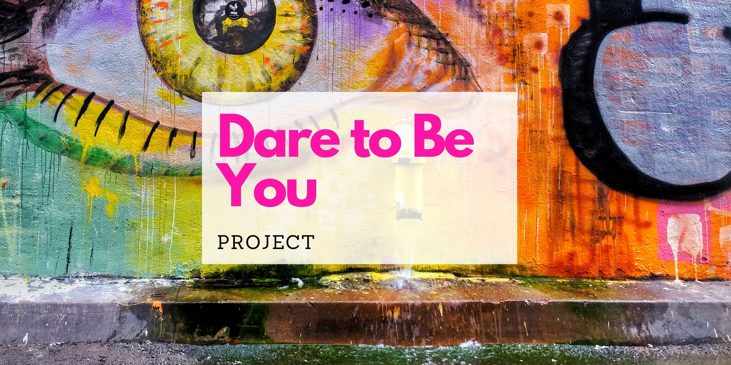 dare to be you banner ss.jpg