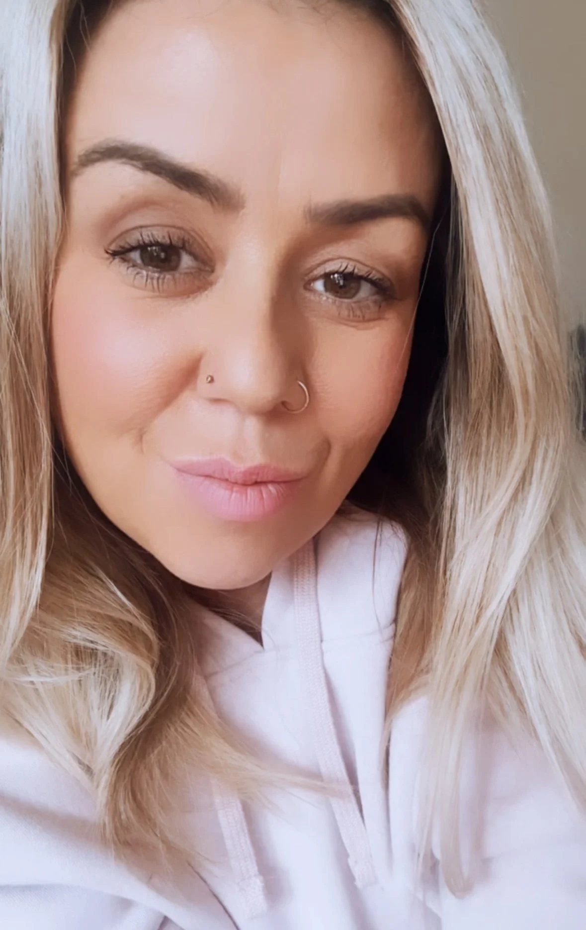 Do You Want your Life to Change?