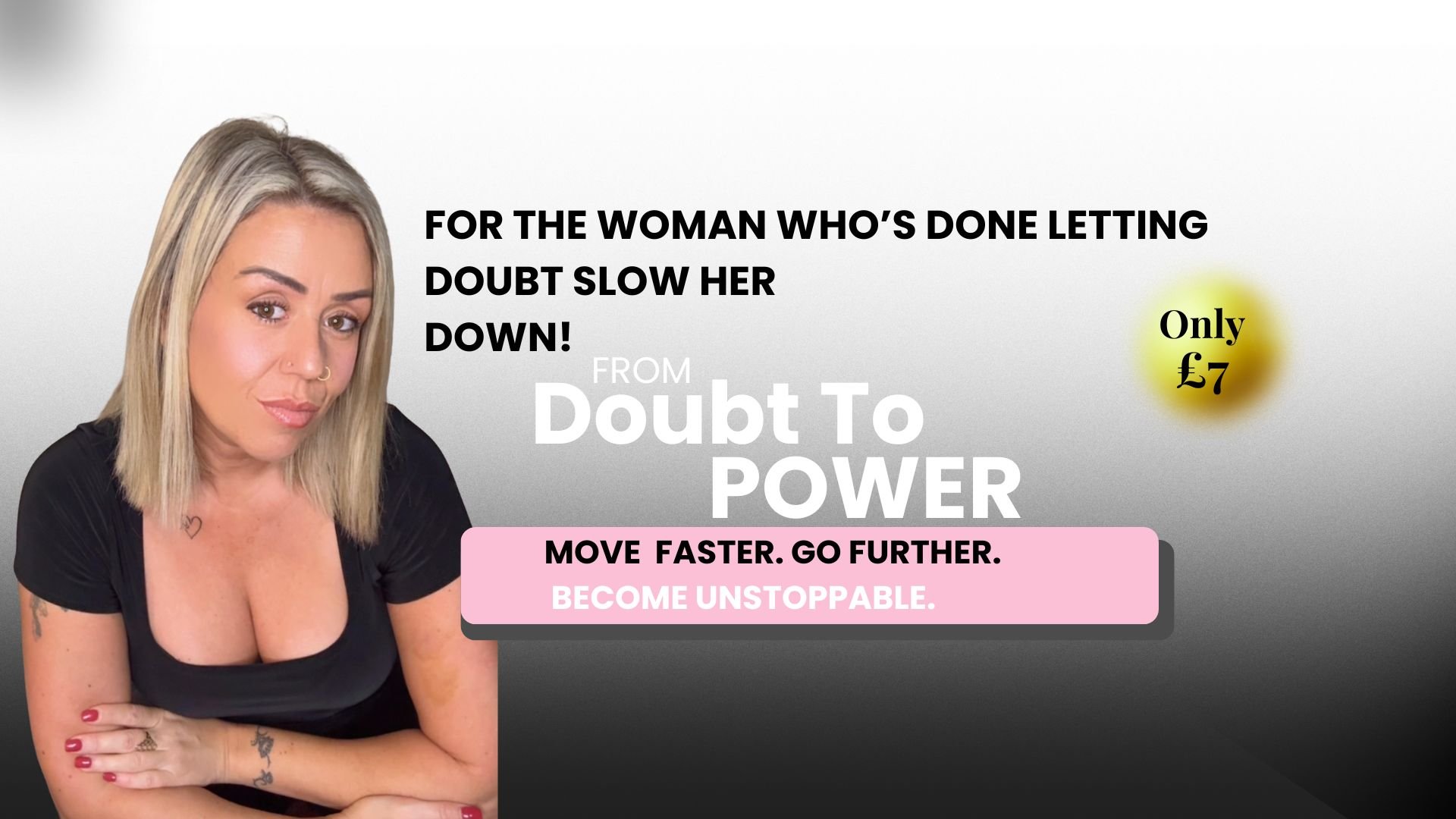 d2p squarespace banner.jpg