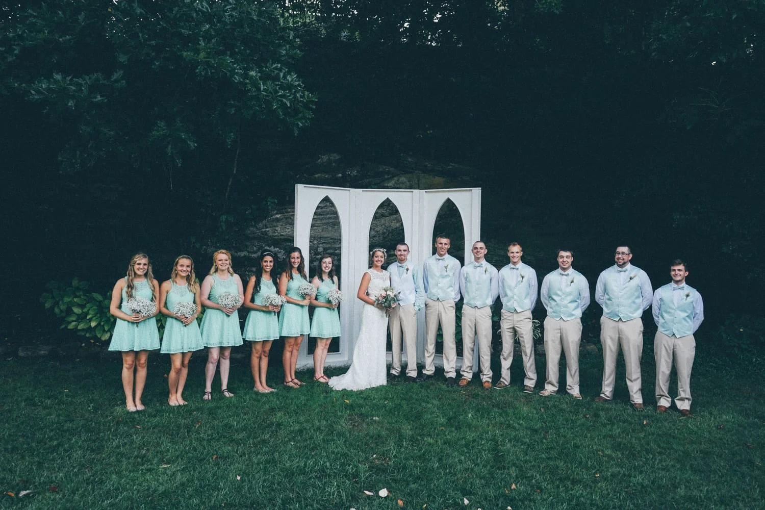 Matthew Garsky and Alec Fritz Photography 7.jpg