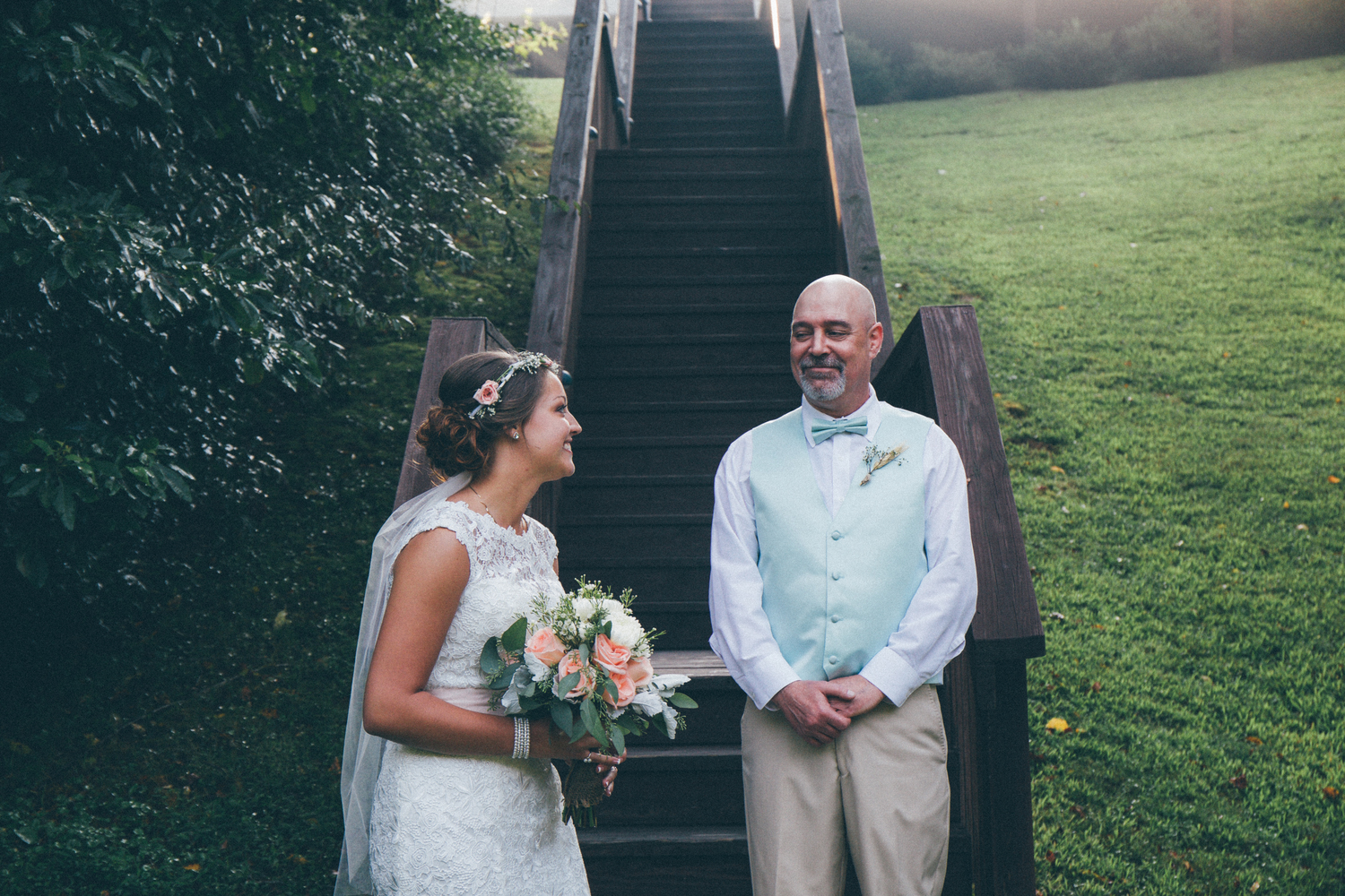 Weddings Crockett s Run Weddings Crockett s Run