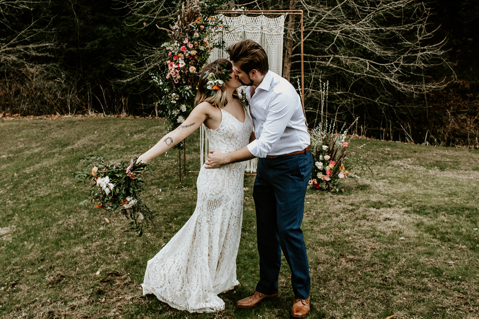 Heart Uni Styled Shoot -114_websize.jpg