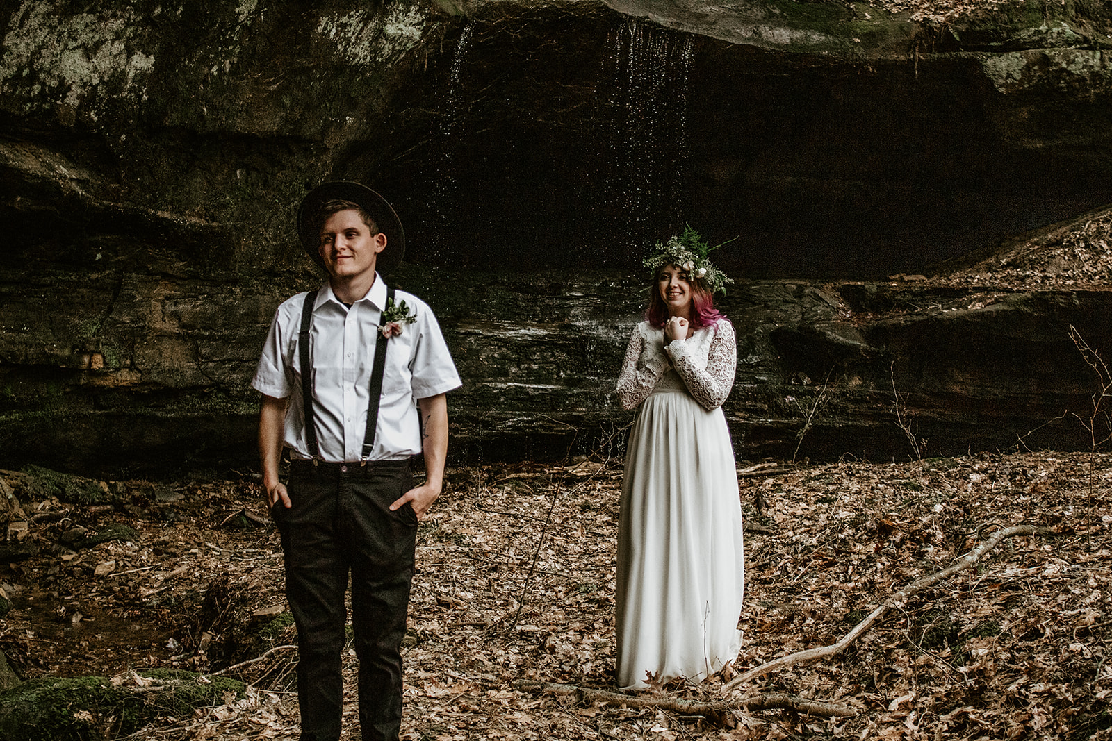 Heart_Uni_Styled_Shoot_-74.jpg