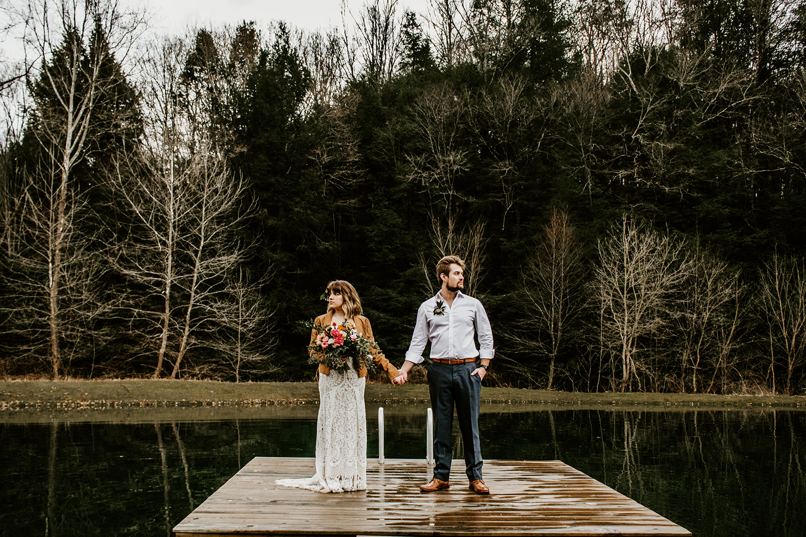 Heart_Uni_Styled_Shoot_-119.jpg