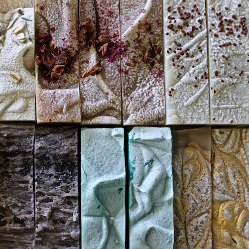 Rosendale_Waxworks_Soaps.jpg