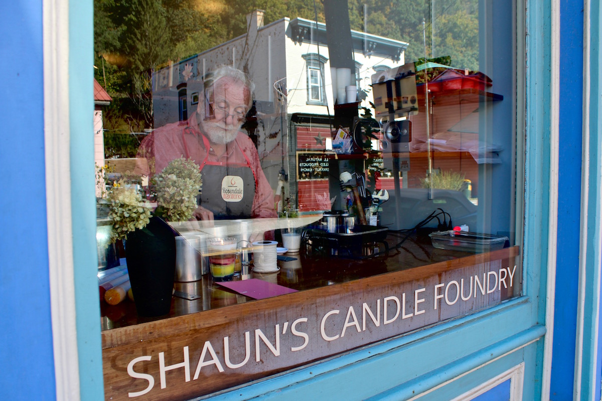 Shauns_Candle_Foundry.jpg