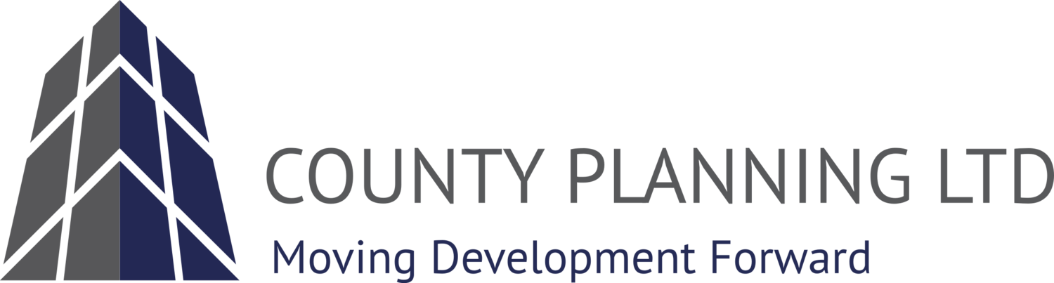 County Planning Ltd