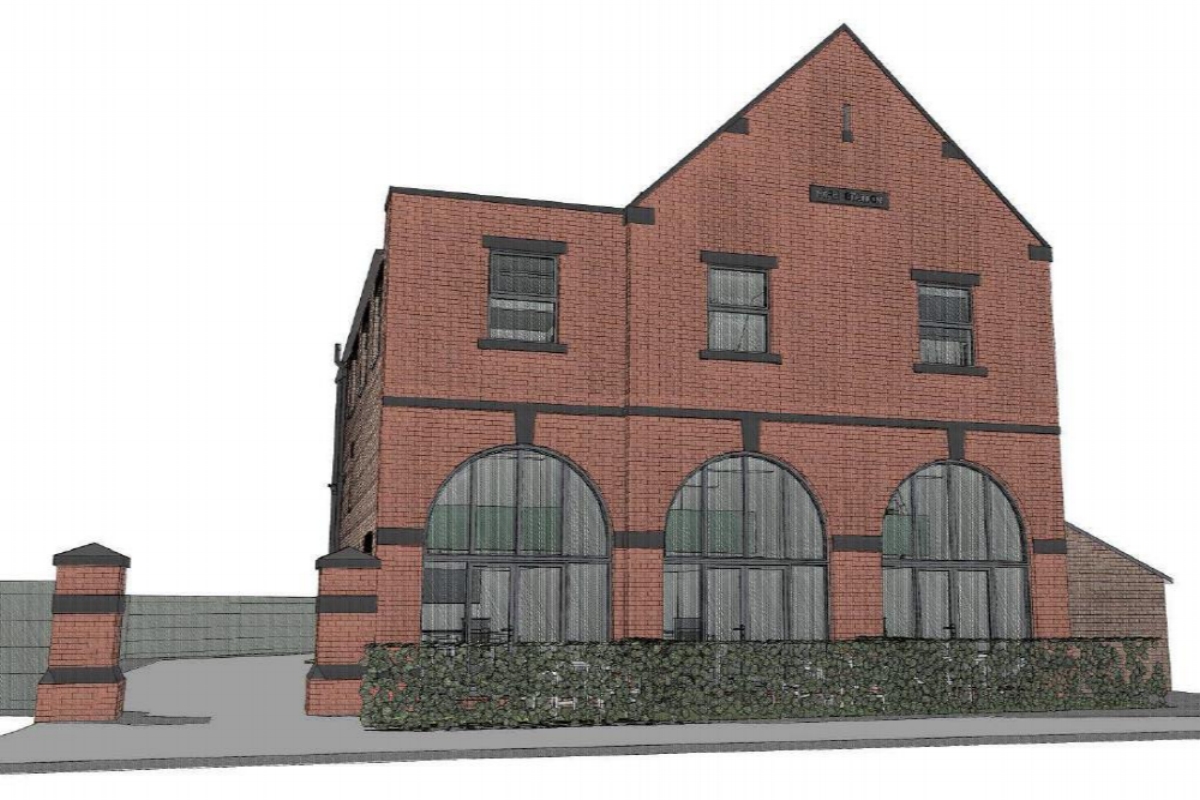 Front elevation.jpg