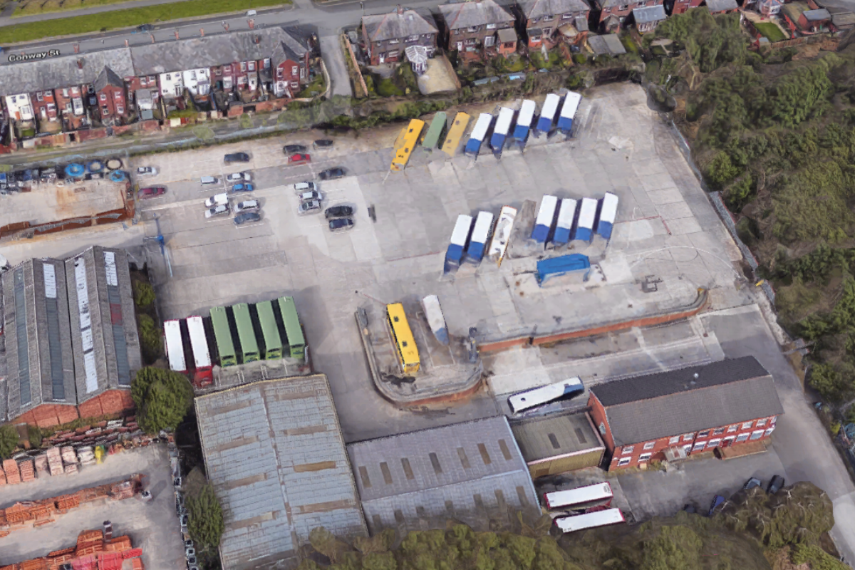 Bolton depot.png