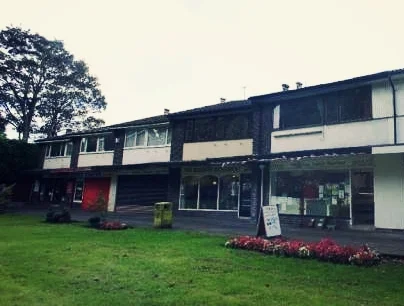 Bruche heath wide.jpg
