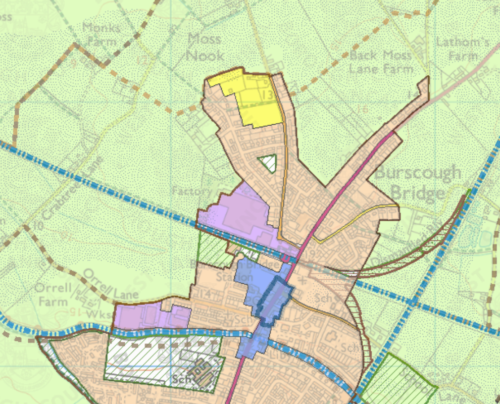 Burscough.png