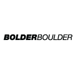 Bolderboulder-01.png